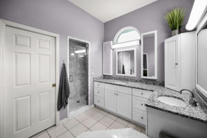 Primary Bathrom1c
