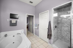Primary Bathrom1d