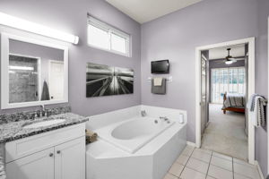 Primary Bathrom1f
