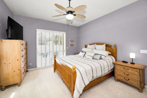 Primary Bedroom1a