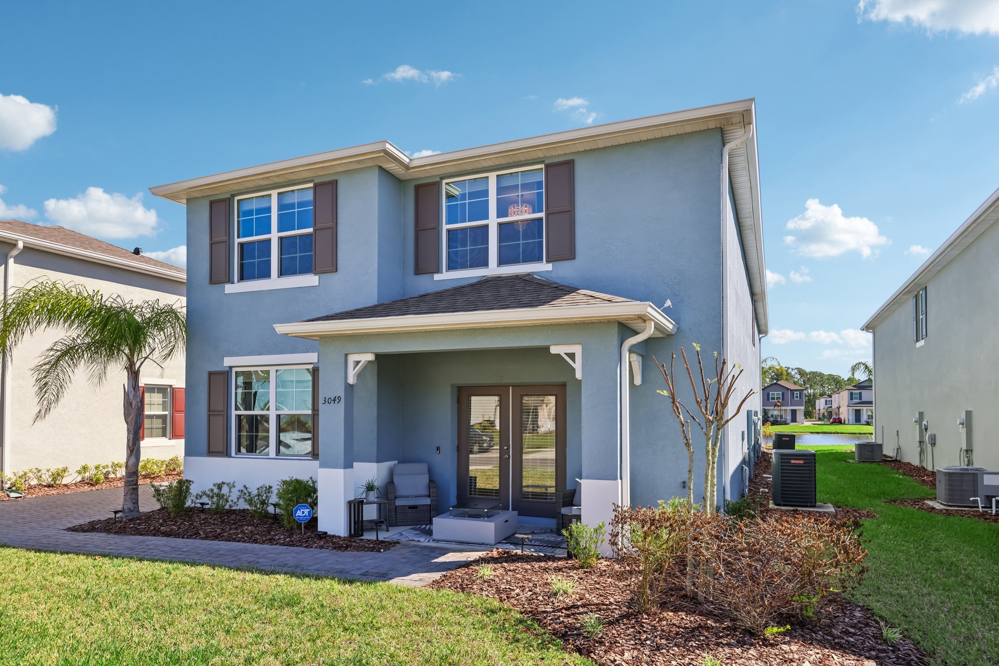 Meleto Blvd-S1203-003.jpg