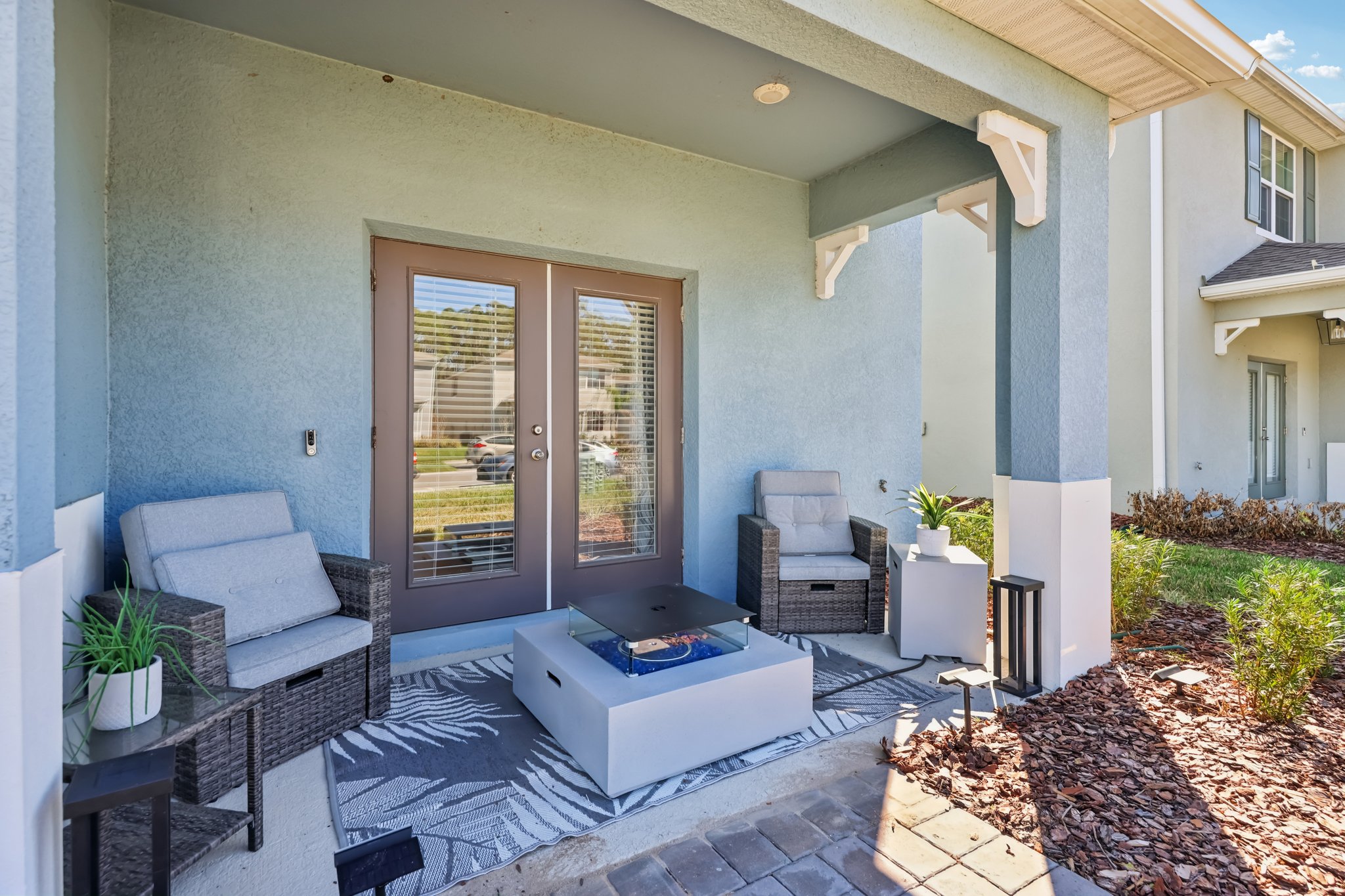 Meleto Blvd-S1203-004.jpg