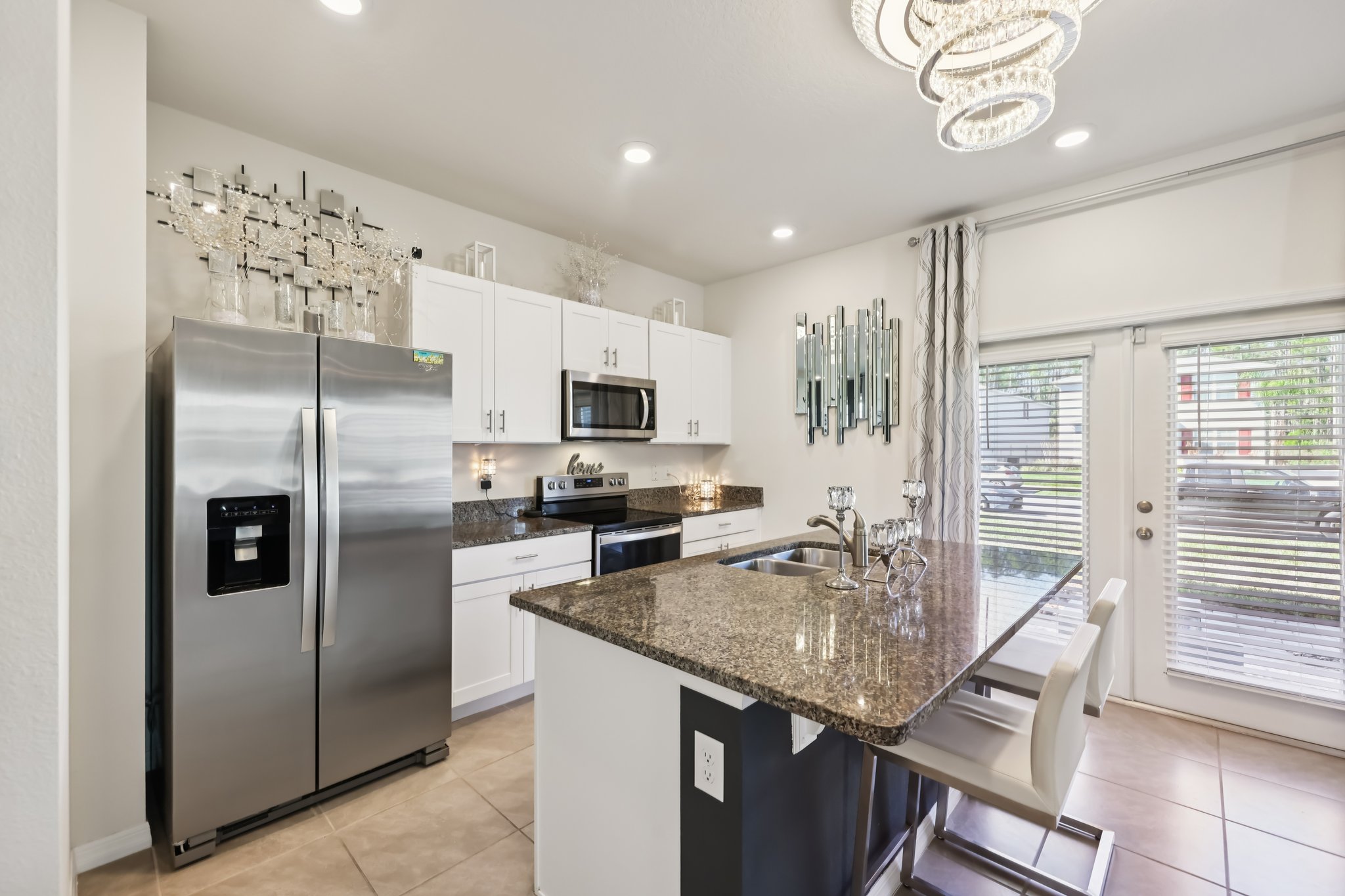 Meleto Blvd-S1203-010.jpg