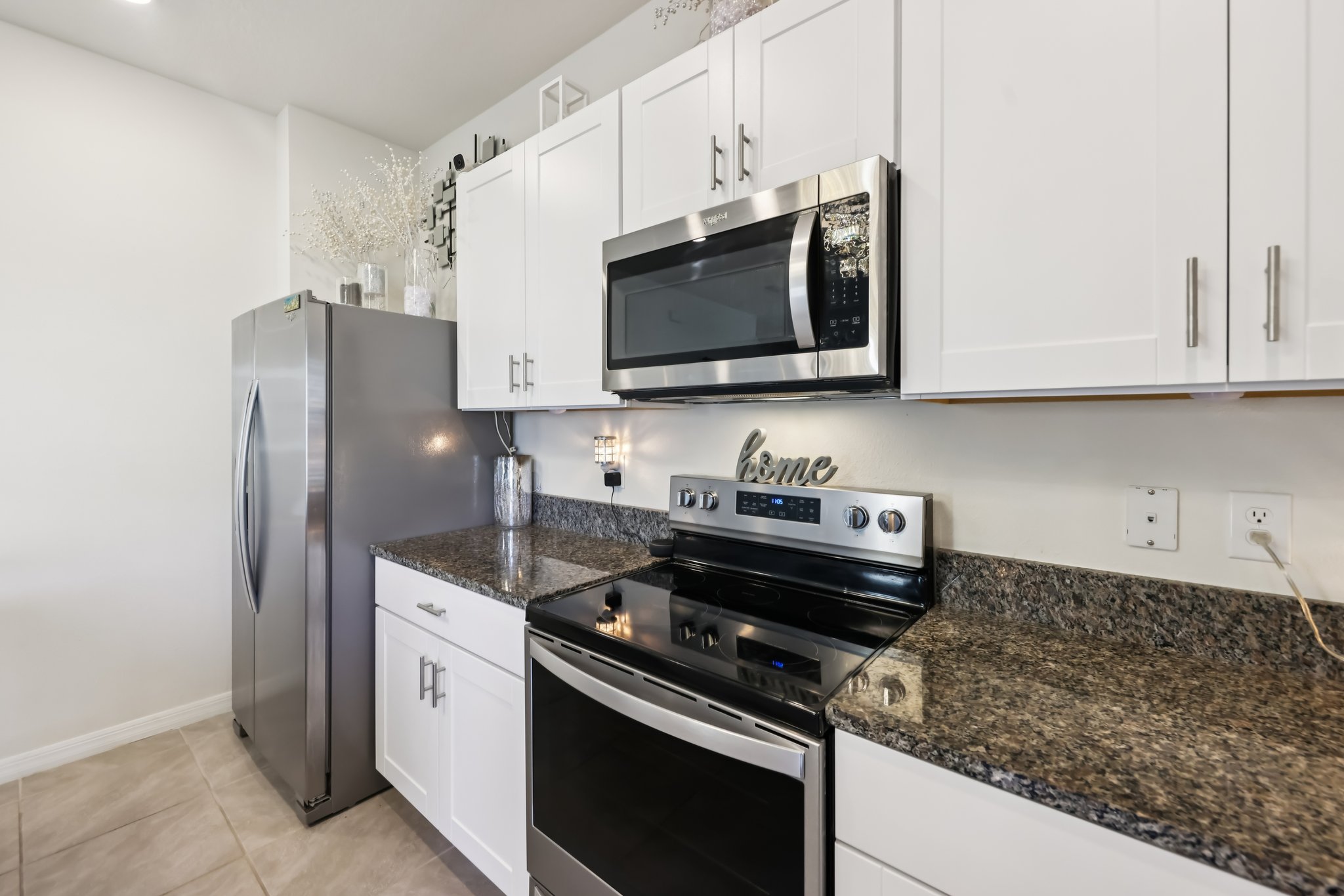 Meleto Blvd-S1203-012.jpg