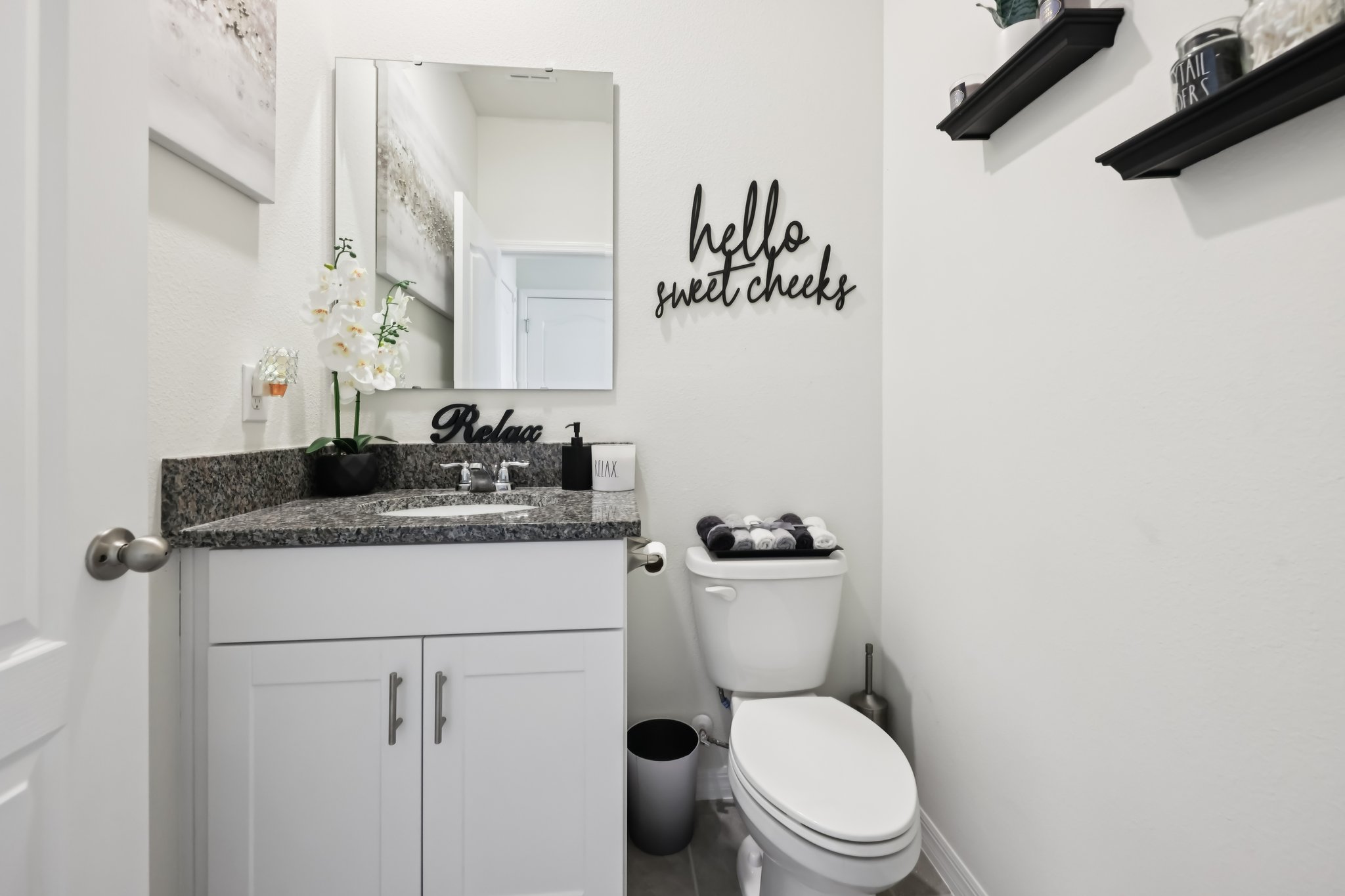 Meleto Blvd-S1203-015.jpg