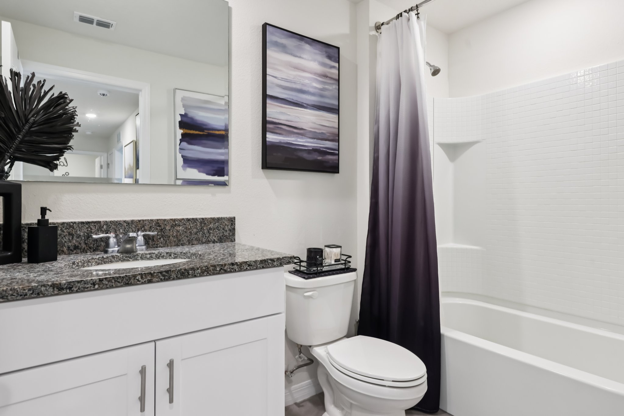 Meleto Blvd-S1203-016.jpg