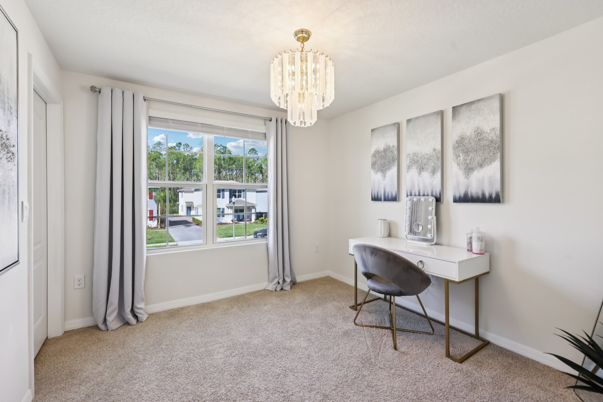 Meleto Blvd-S1203-017.jpg