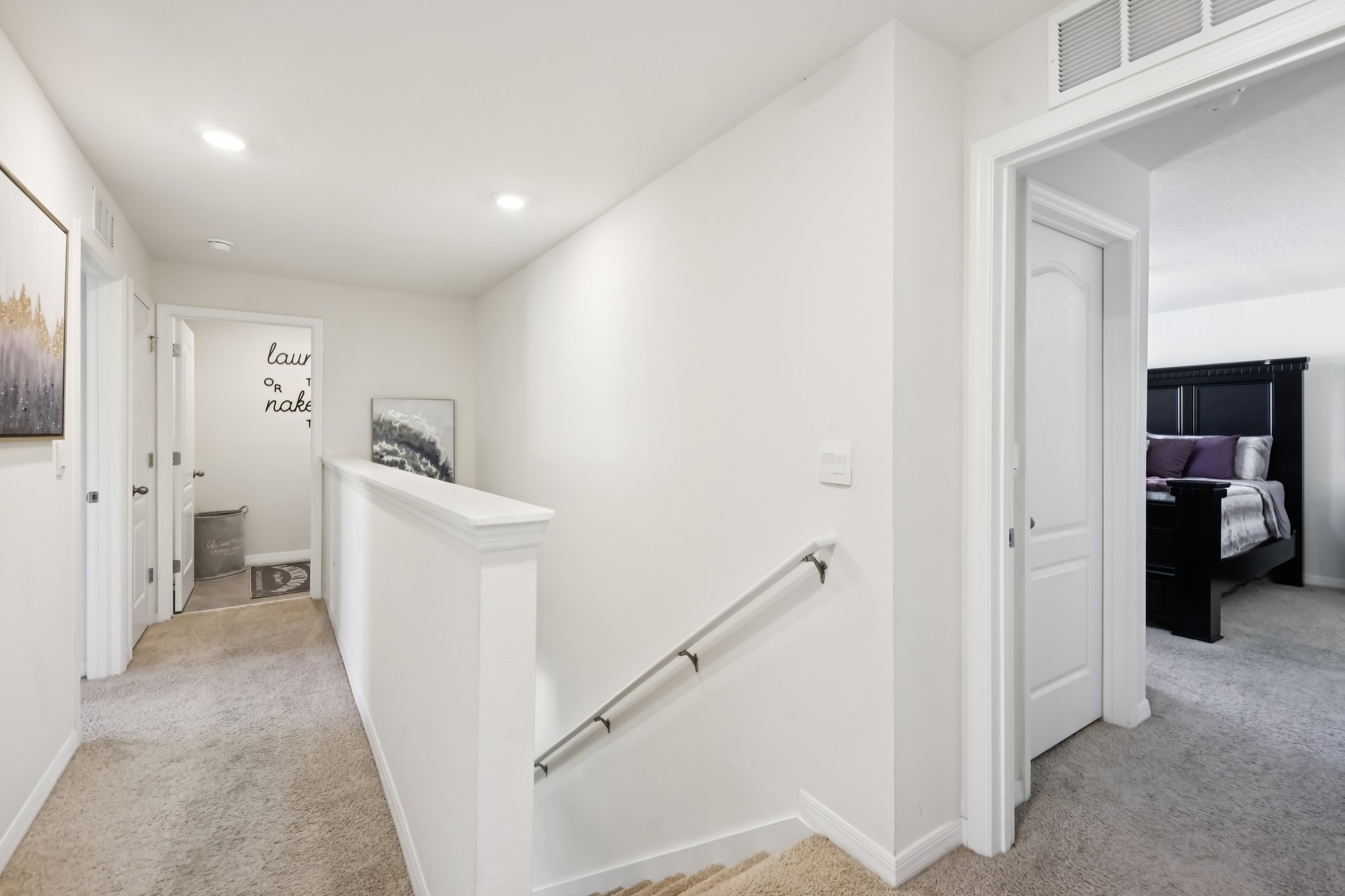 Meleto Blvd-S1203-019.jpg