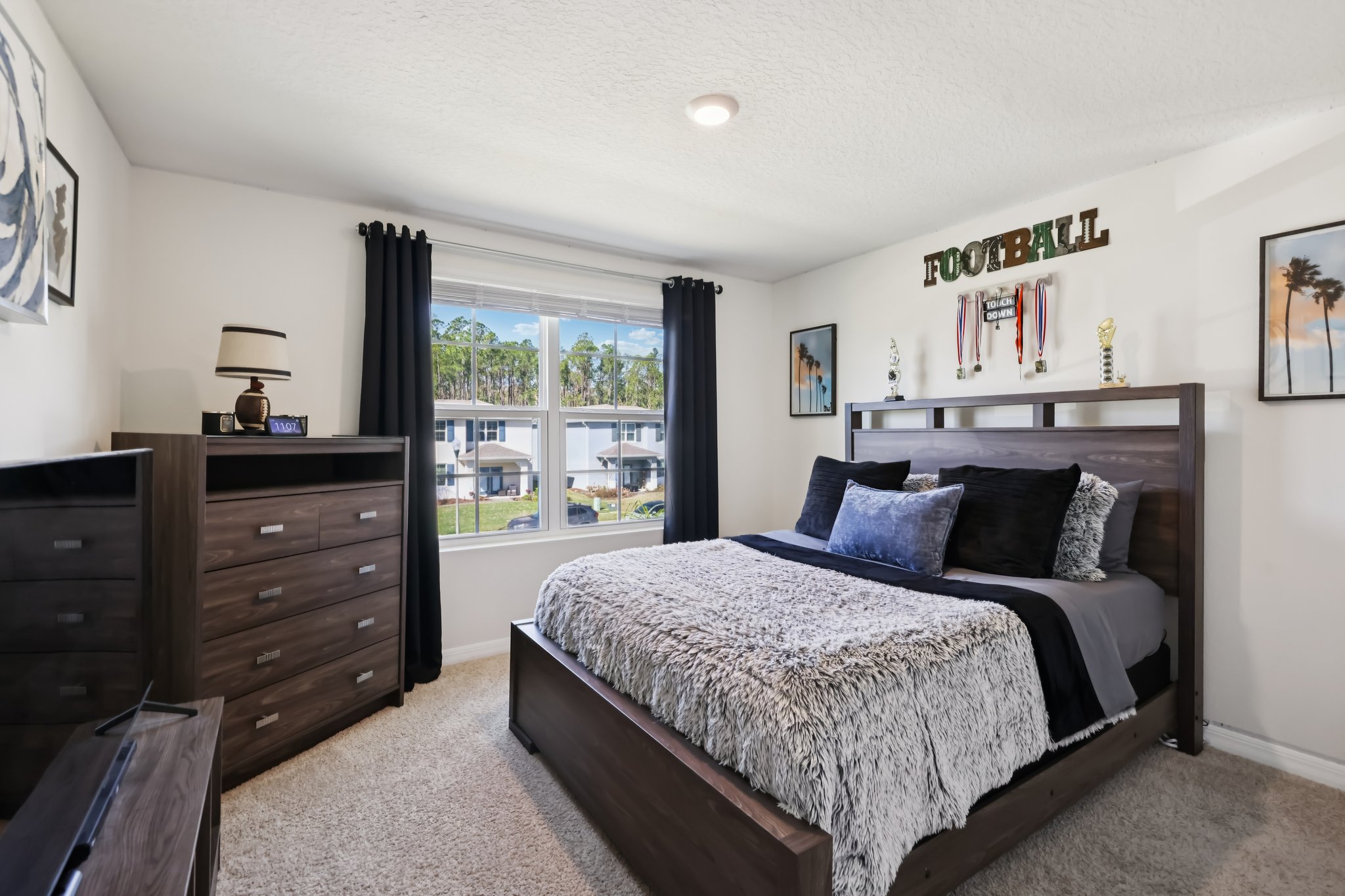 Meleto Blvd-S1203-020.jpg