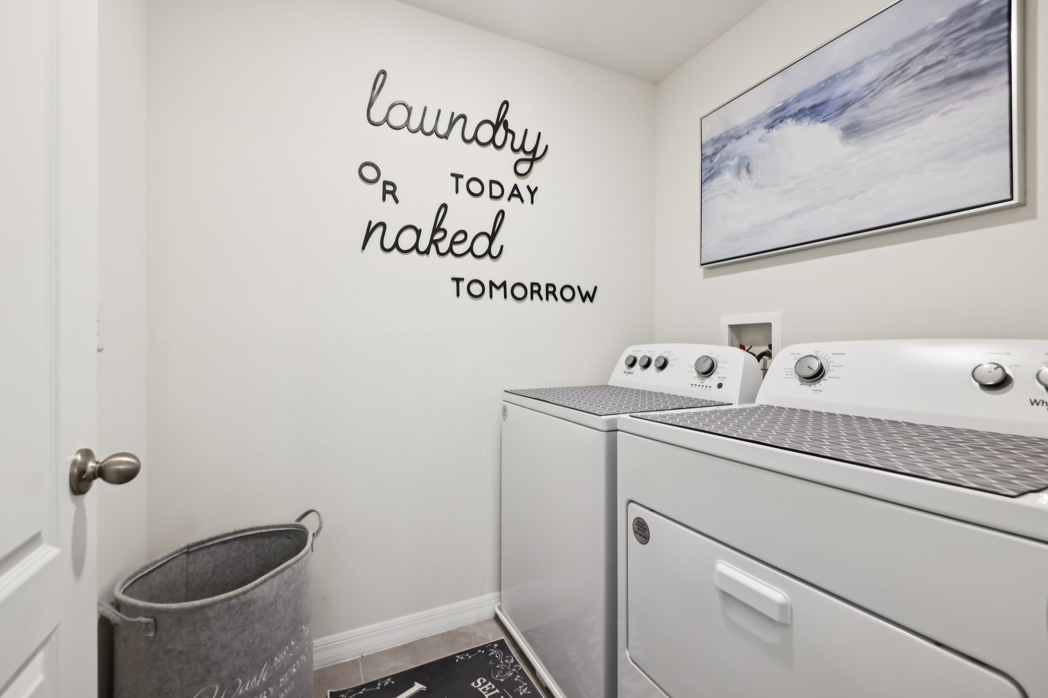 Meleto Blvd-S1203-022.jpg