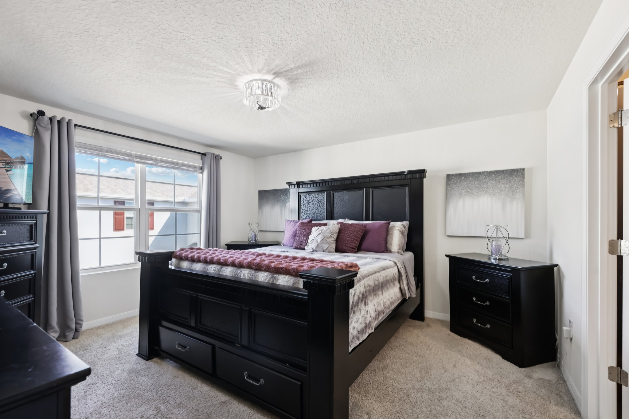 Meleto Blvd-S1203-023.jpg