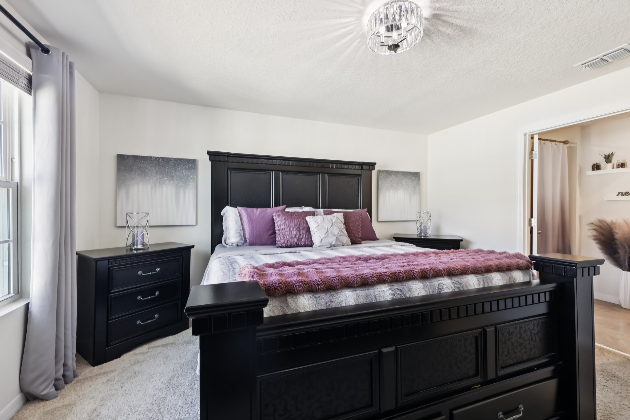 Meleto Blvd-S1203-024.jpg