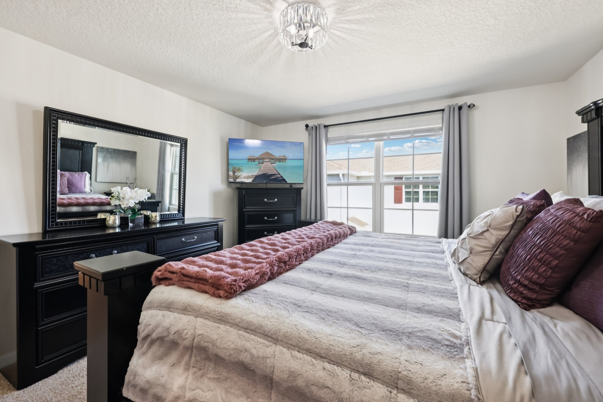 Meleto Blvd-S1203-026.jpg