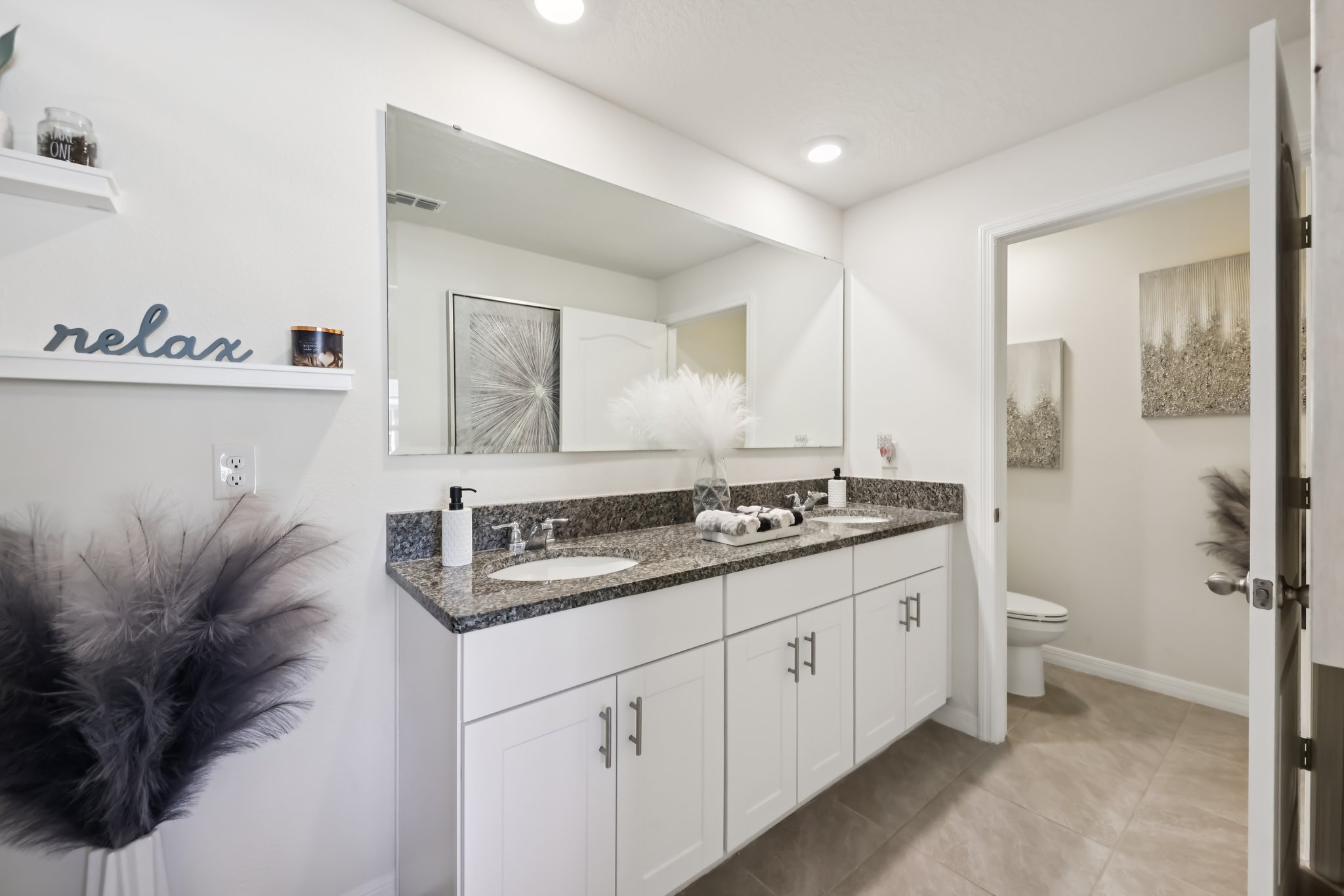 Meleto Blvd-S1203-027.jpg