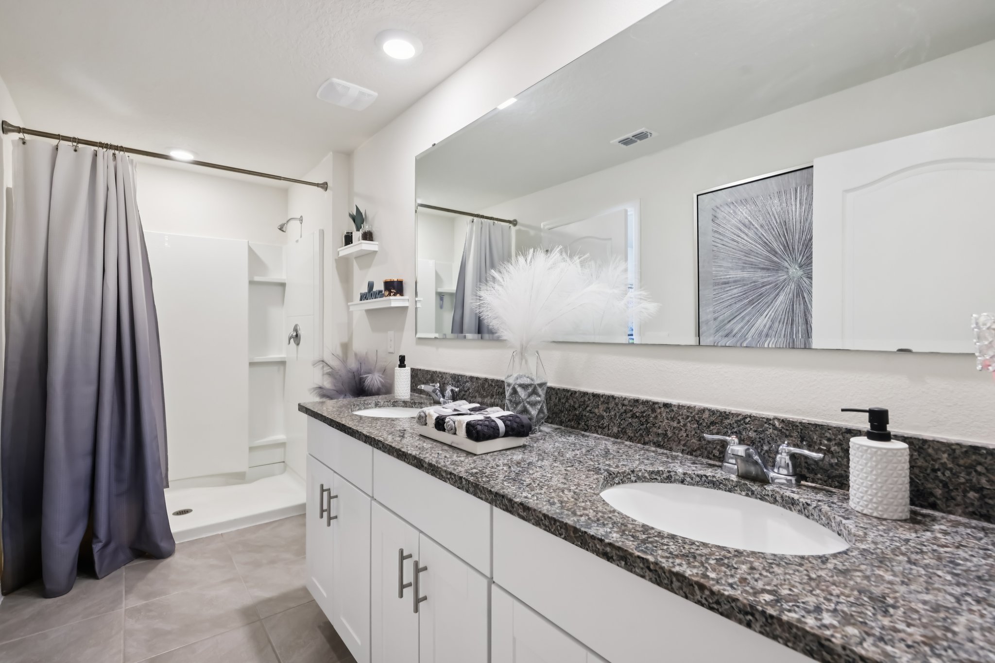 Meleto Blvd-S1203-028.jpg