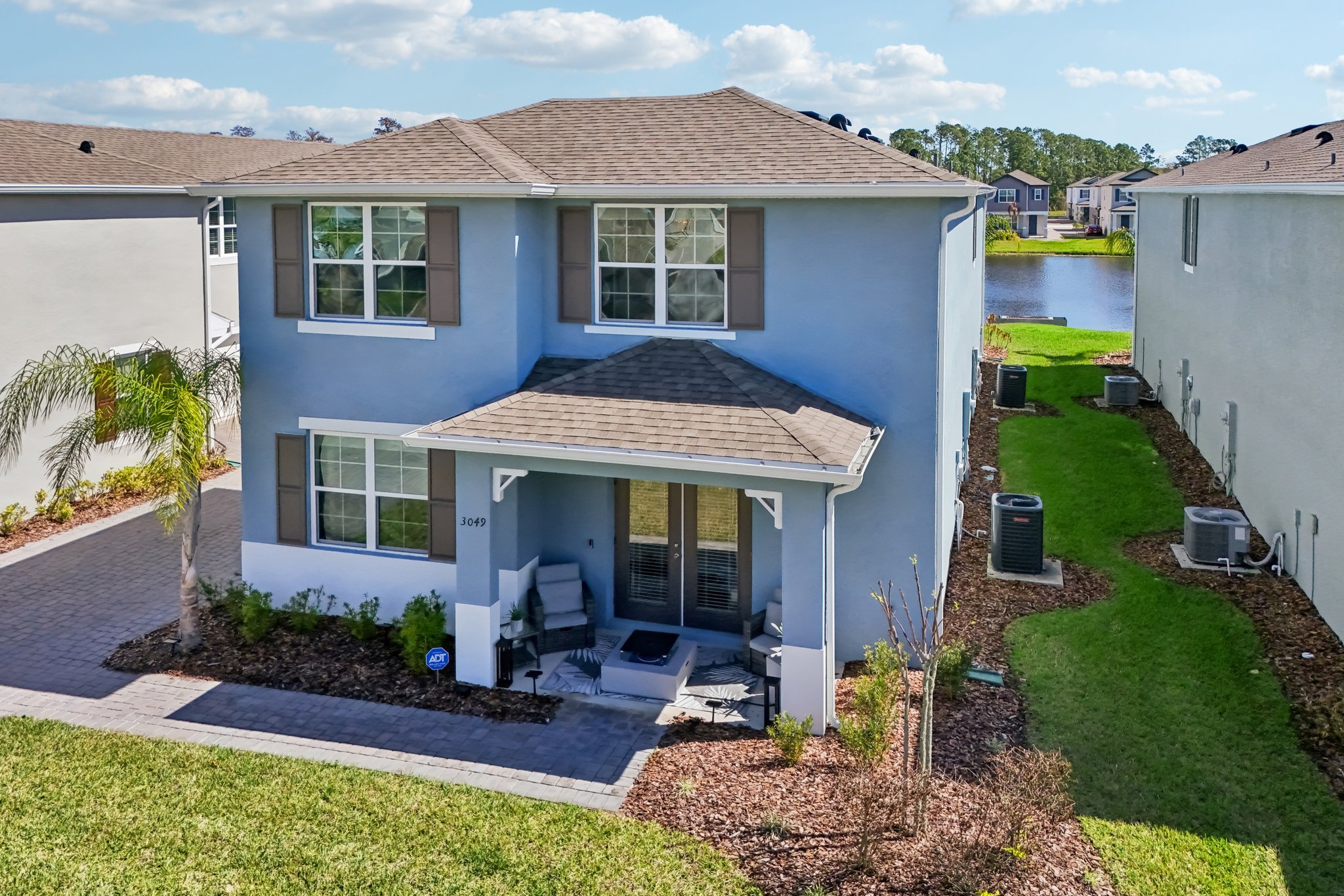 Meleto Blvd-S1203-035.jpg