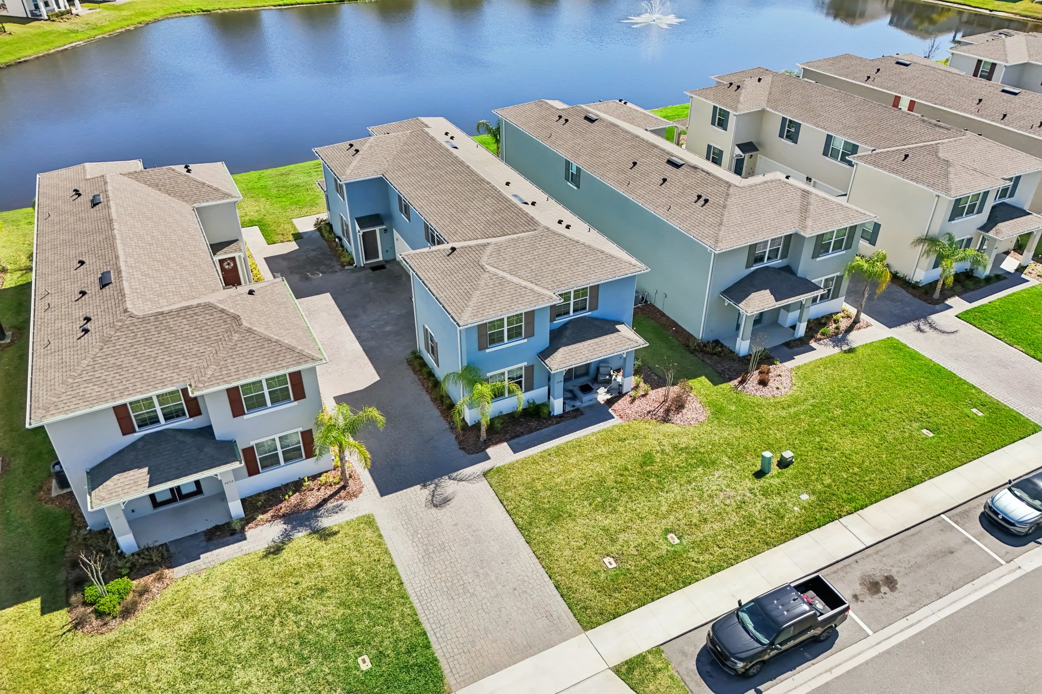 Meleto Blvd-S1203-037.jpg