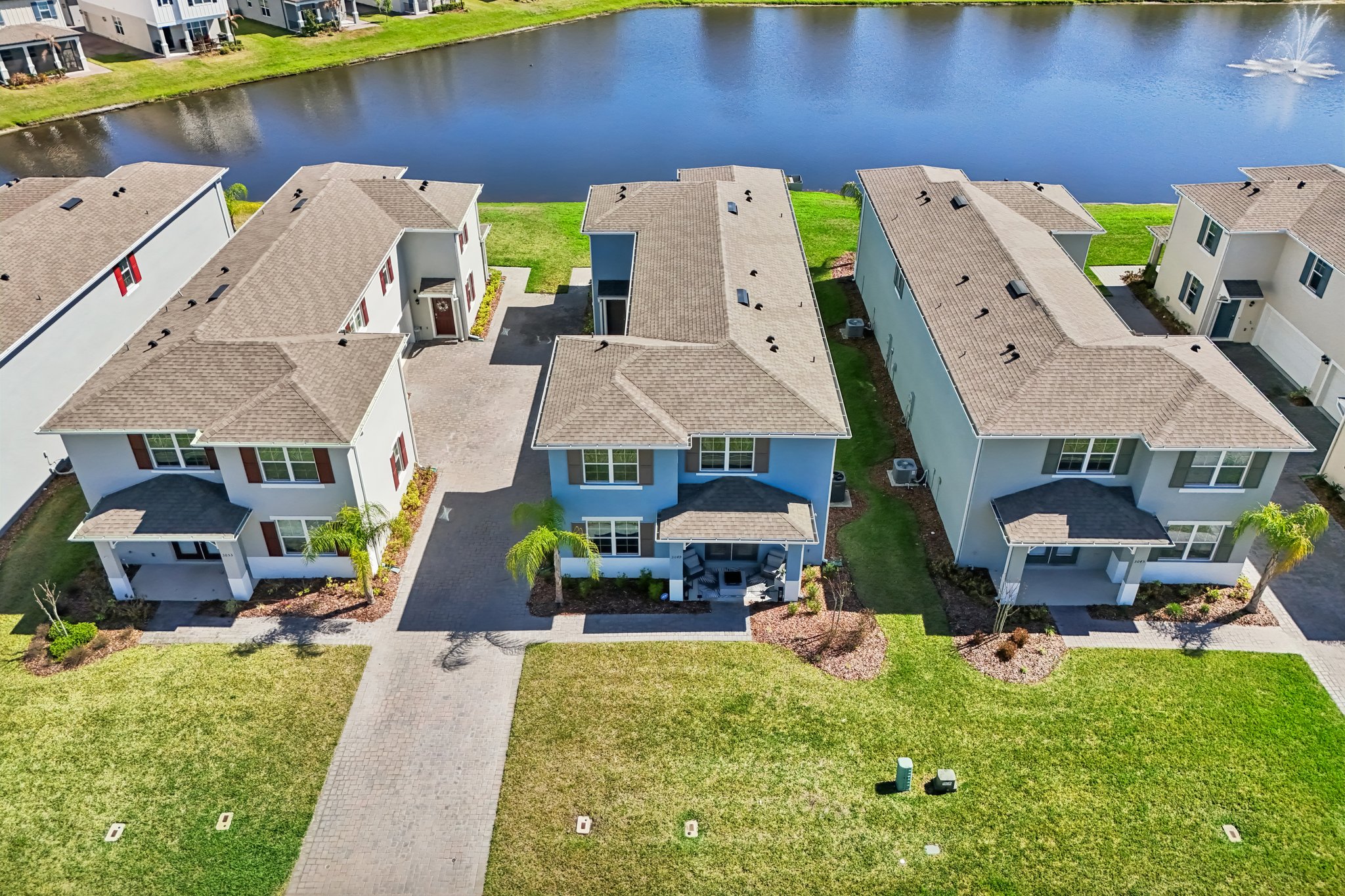 Meleto Blvd-S1203-038.jpg