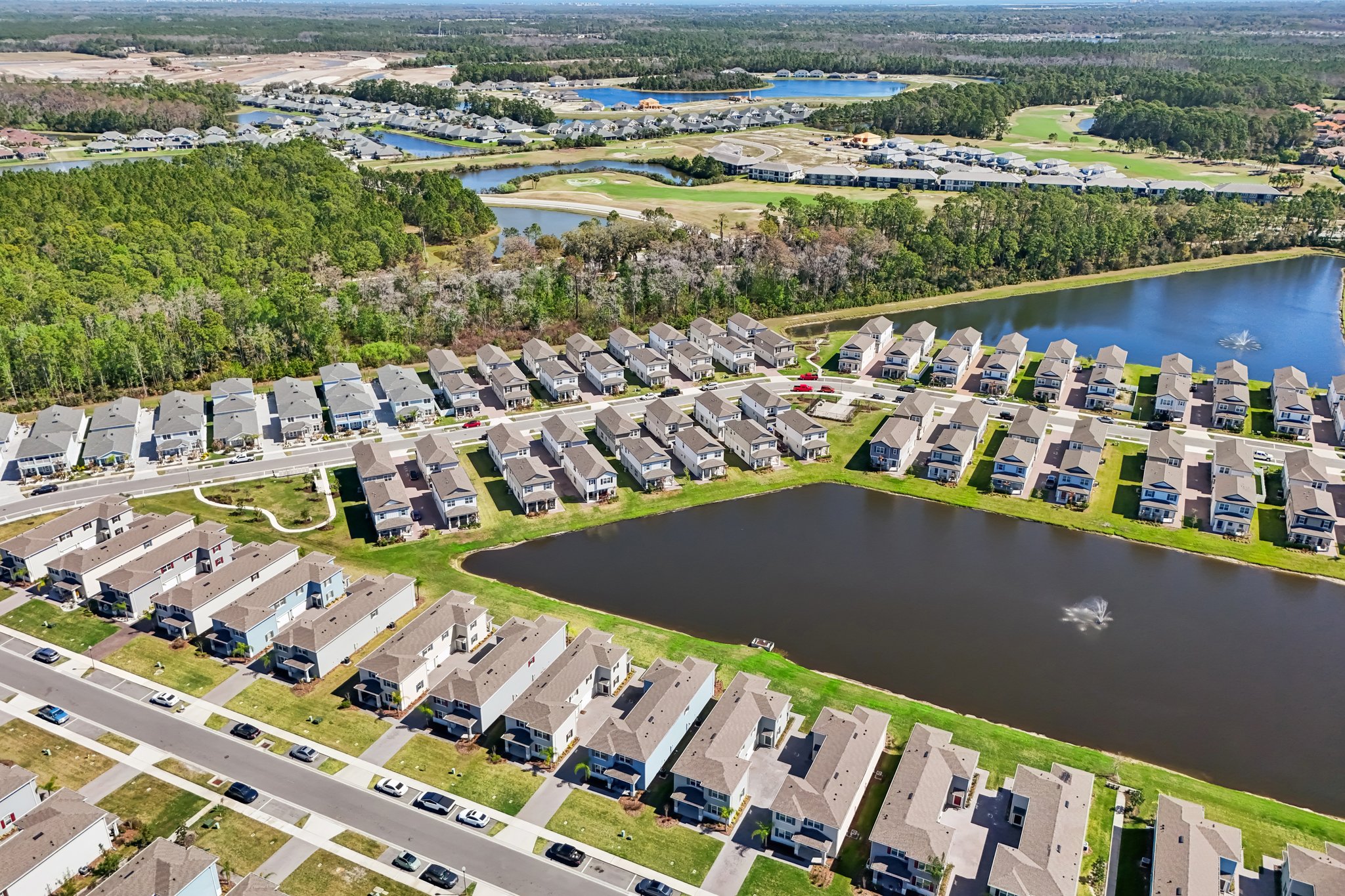 Meleto Blvd-S1203-040.jpg