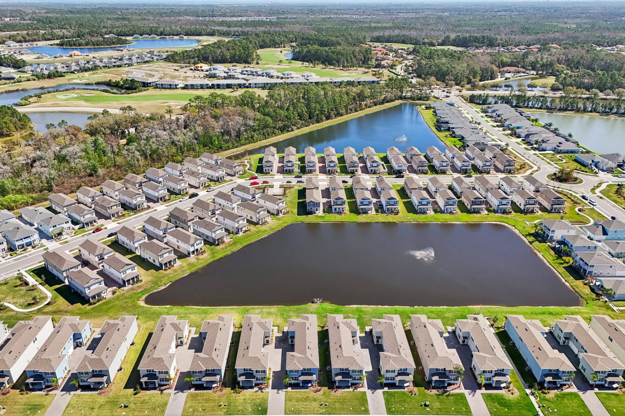 Meleto Blvd-S1203-041.jpg