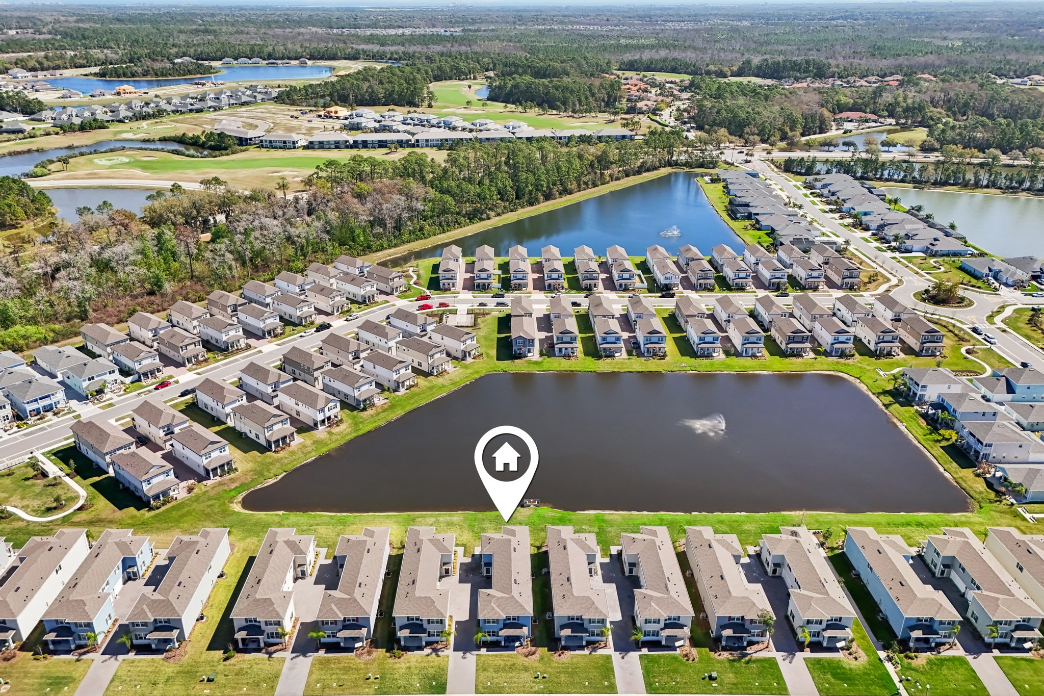 Meleto Blvd-S1203-042.jpg