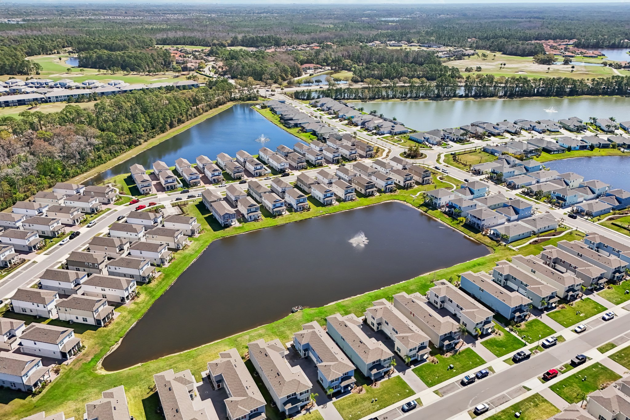 Meleto Blvd-S1203-043.jpg