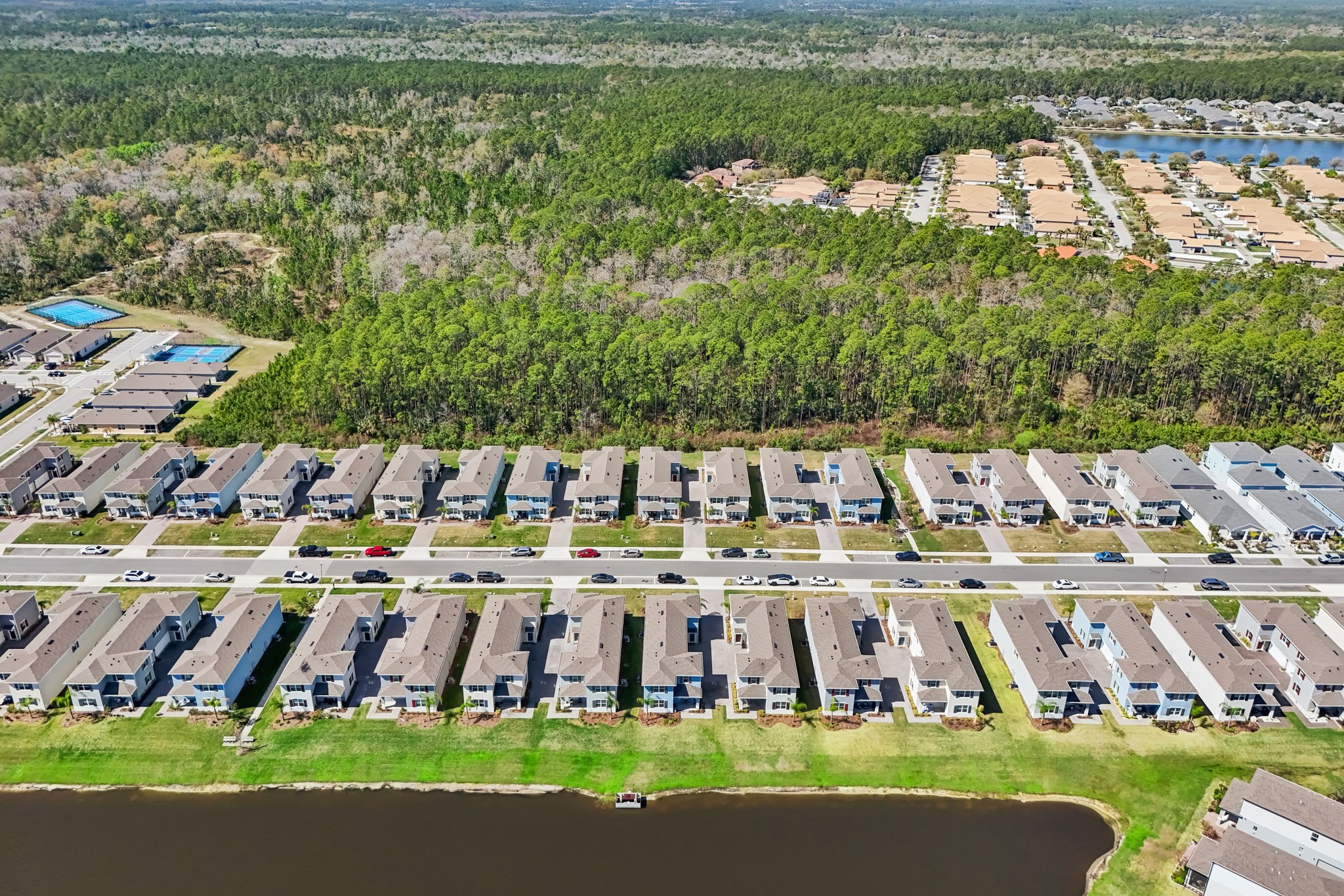 Meleto Blvd-S1203-044.jpg