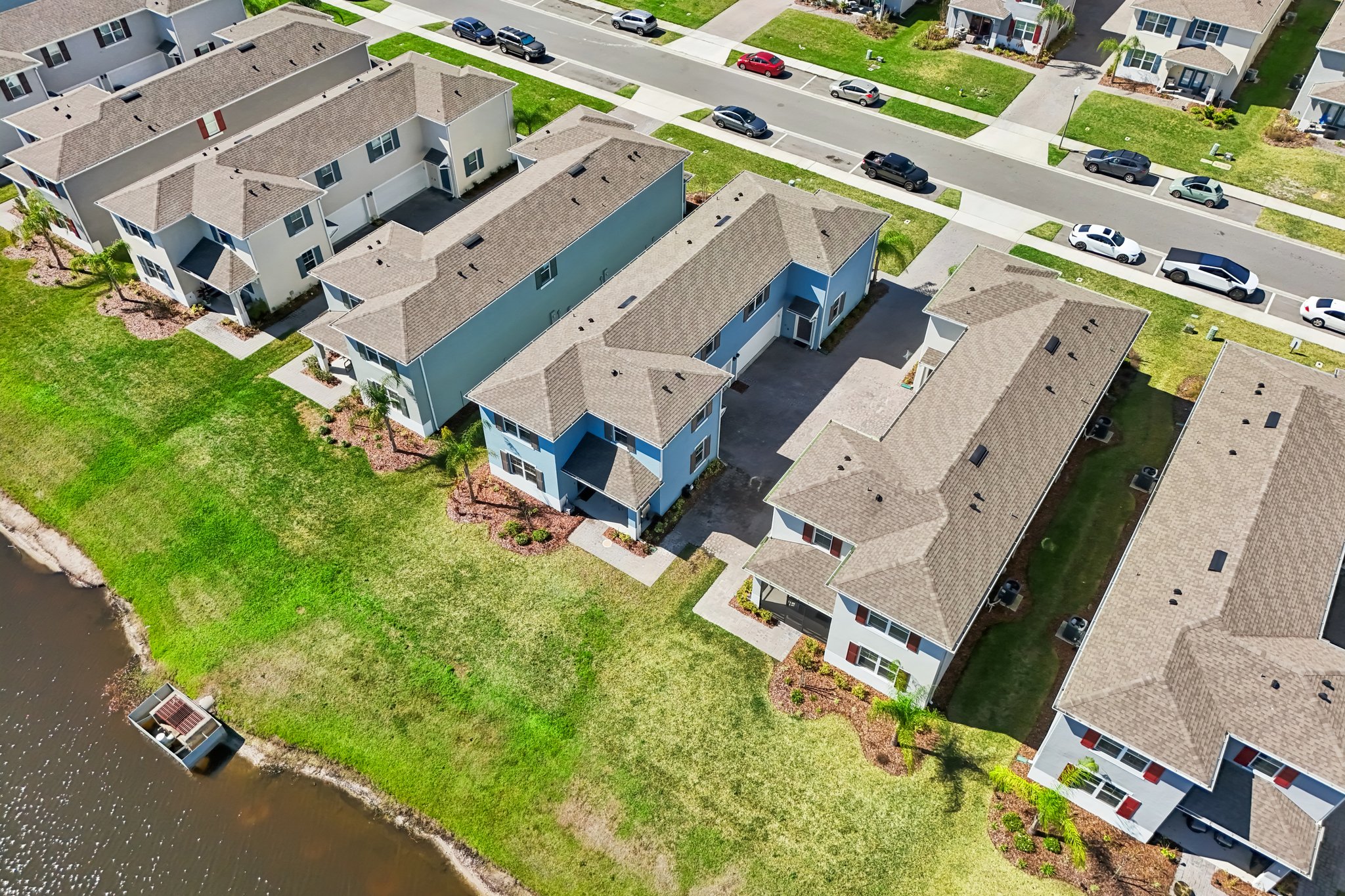 Meleto Blvd-S1203-047.jpg