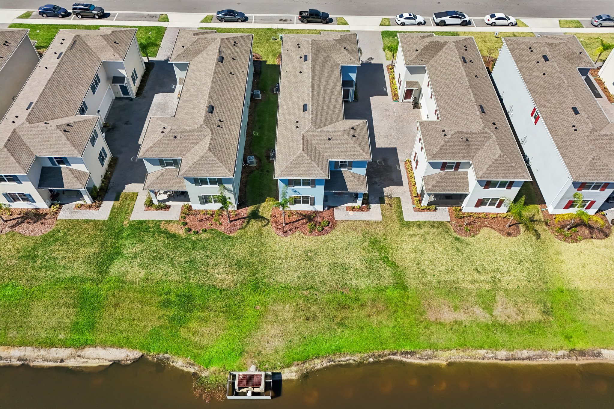 Meleto Blvd-S1203-048.jpg