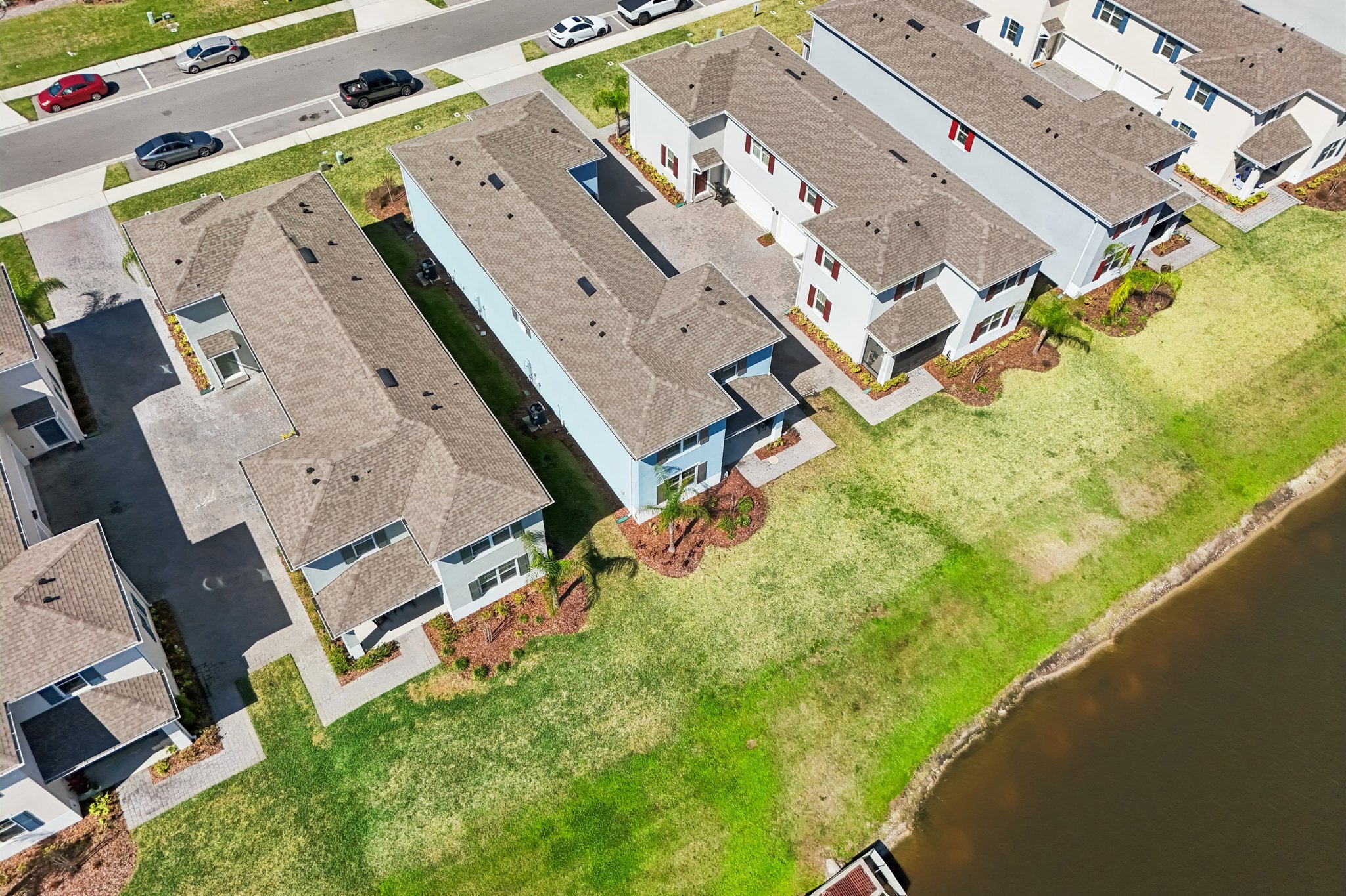 Meleto Blvd-S1203-049.jpg