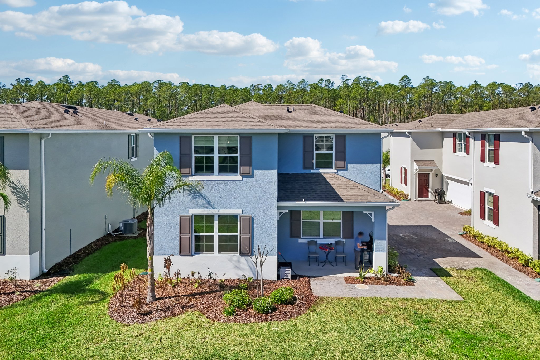 Meleto Blvd-S1203-051.jpg