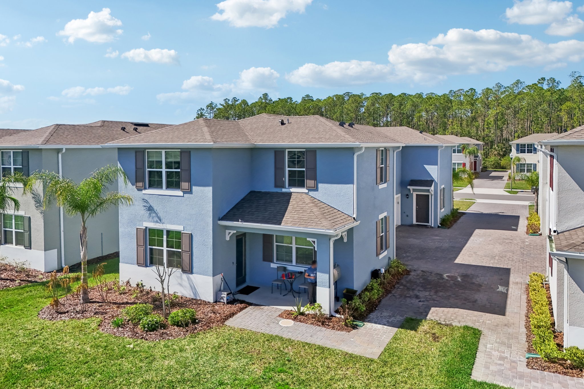 Meleto Blvd-S1203-052.jpg