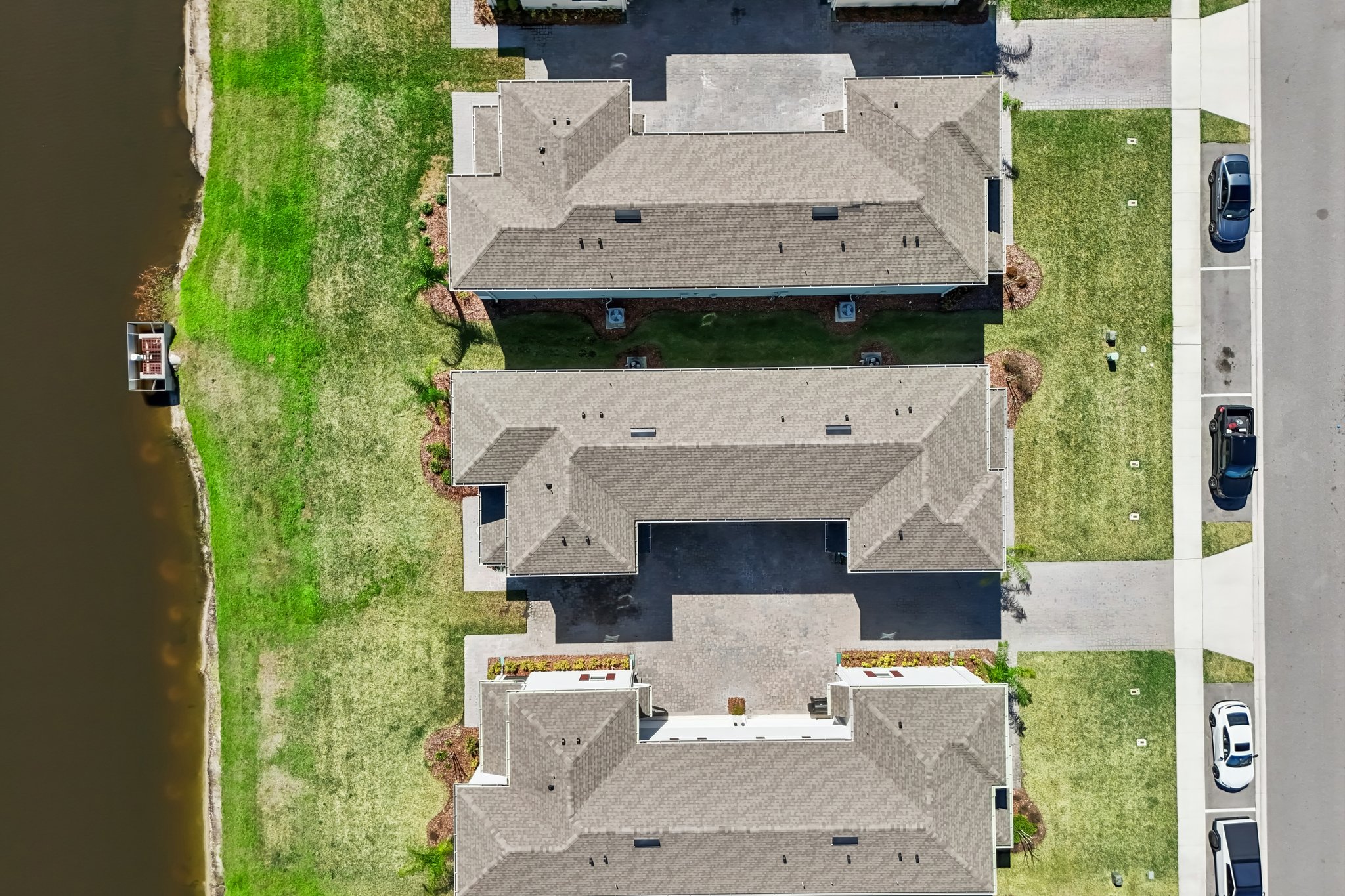 Meleto Blvd-S1203-053.jpg