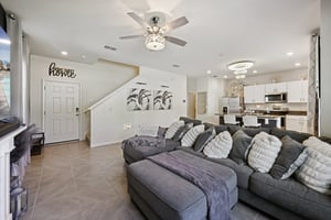 Meleto Blvd-S1203-006.jpg