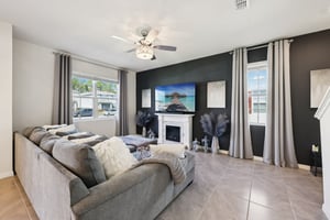 Meleto Blvd-S1203-007.jpg