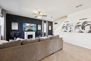 Meleto Blvd-S1203-008.jpg