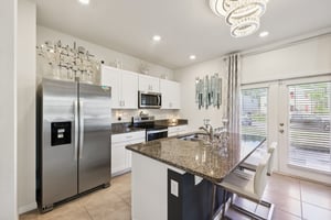 Meleto Blvd-S1203-010.jpg