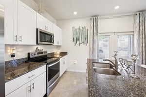 Meleto Blvd-S1203-011.jpg