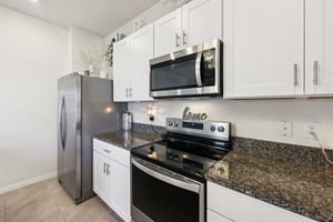 Meleto Blvd-S1203-012.jpg