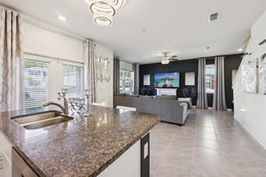 Meleto Blvd-S1203-014.jpg