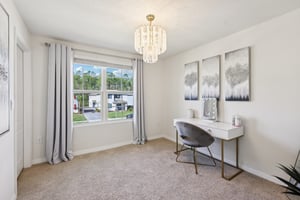 Meleto Blvd-S1203-017.jpg