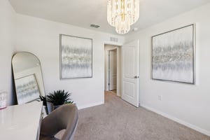 Meleto Blvd-S1203-018.jpg