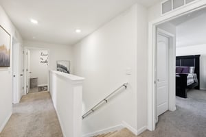 Meleto Blvd-S1203-019.jpg