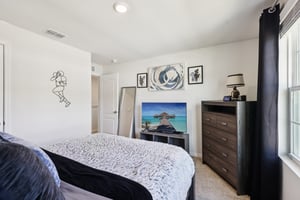 Meleto Blvd-S1203-021.jpg