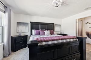 Meleto Blvd-S1203-024.jpg