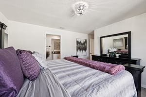 Meleto Blvd-S1203-025.jpg