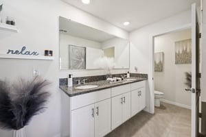 Meleto Blvd-S1203-027.jpg