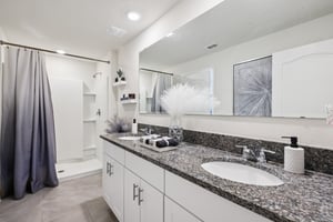 Meleto Blvd-S1203-028.jpg