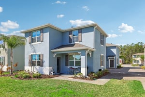 Meleto Blvd-S1203-030.jpg