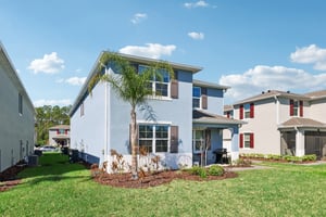 Meleto Blvd-S1203-031.jpg